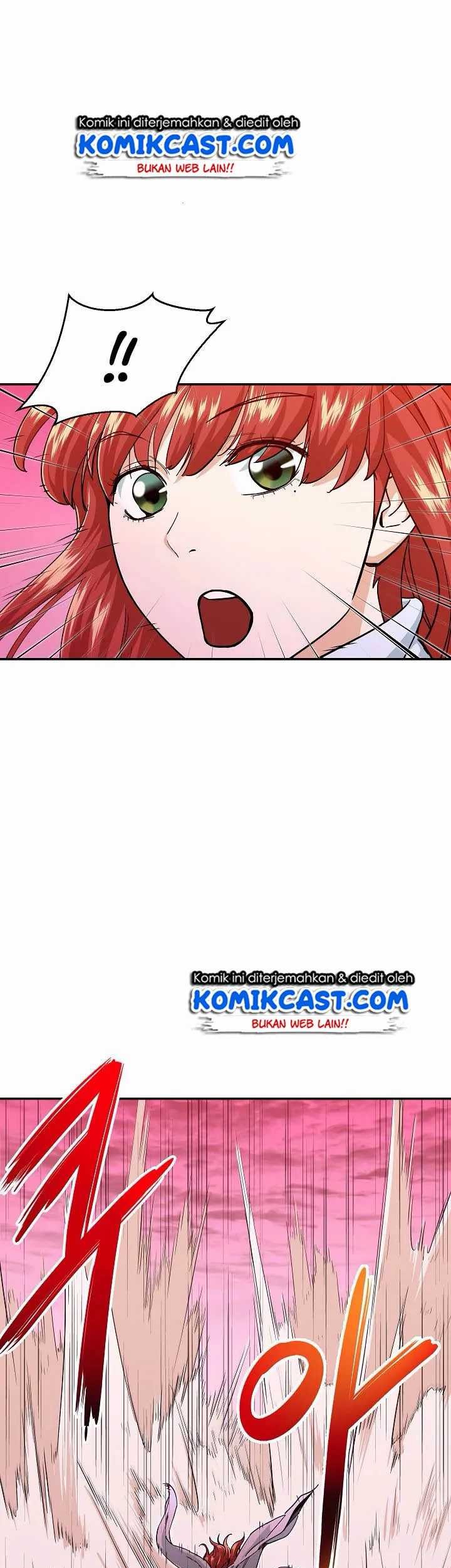Chapter 24 - halaman 43