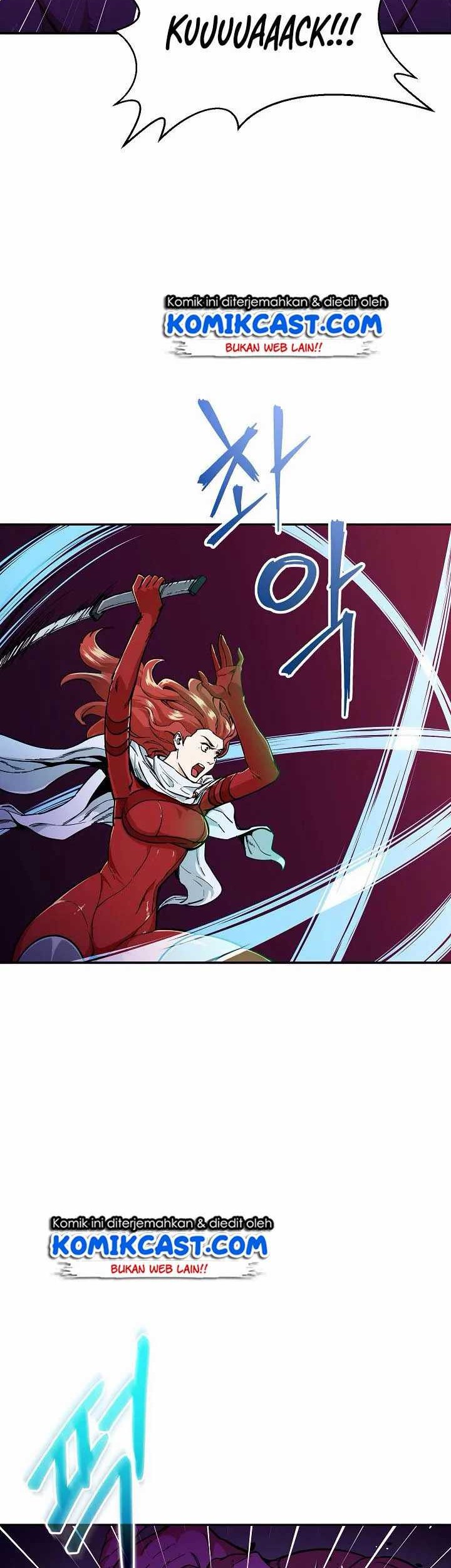 Chapter 24 - halaman 50