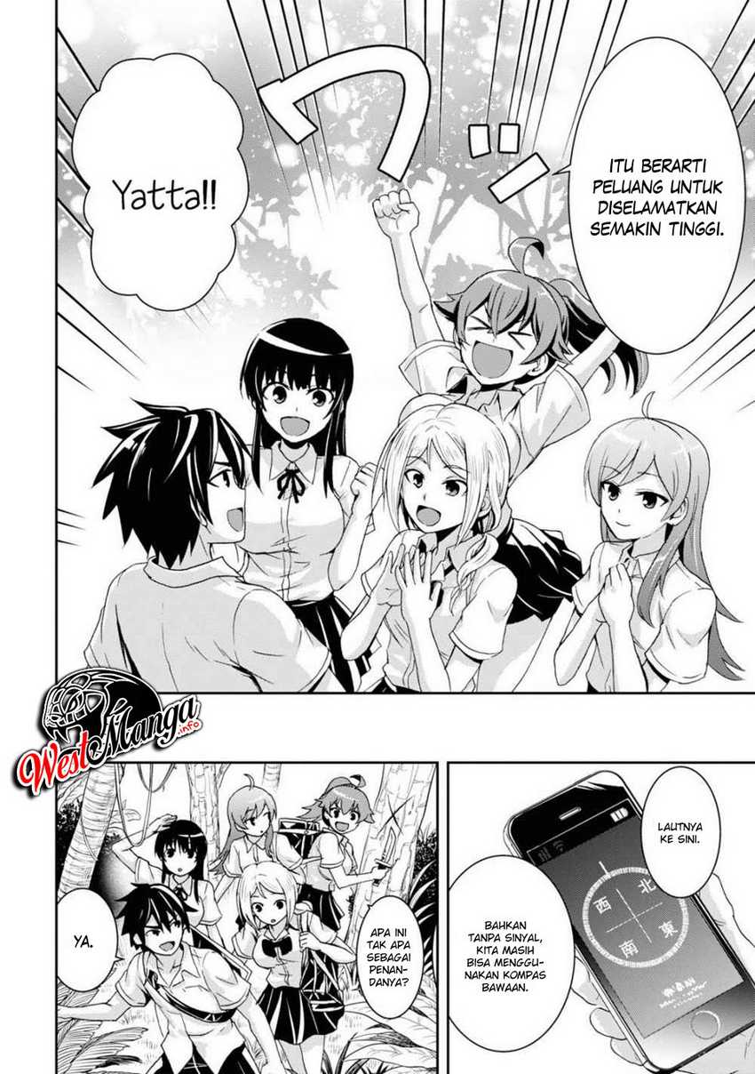 Chapter 1.3 - halaman 15