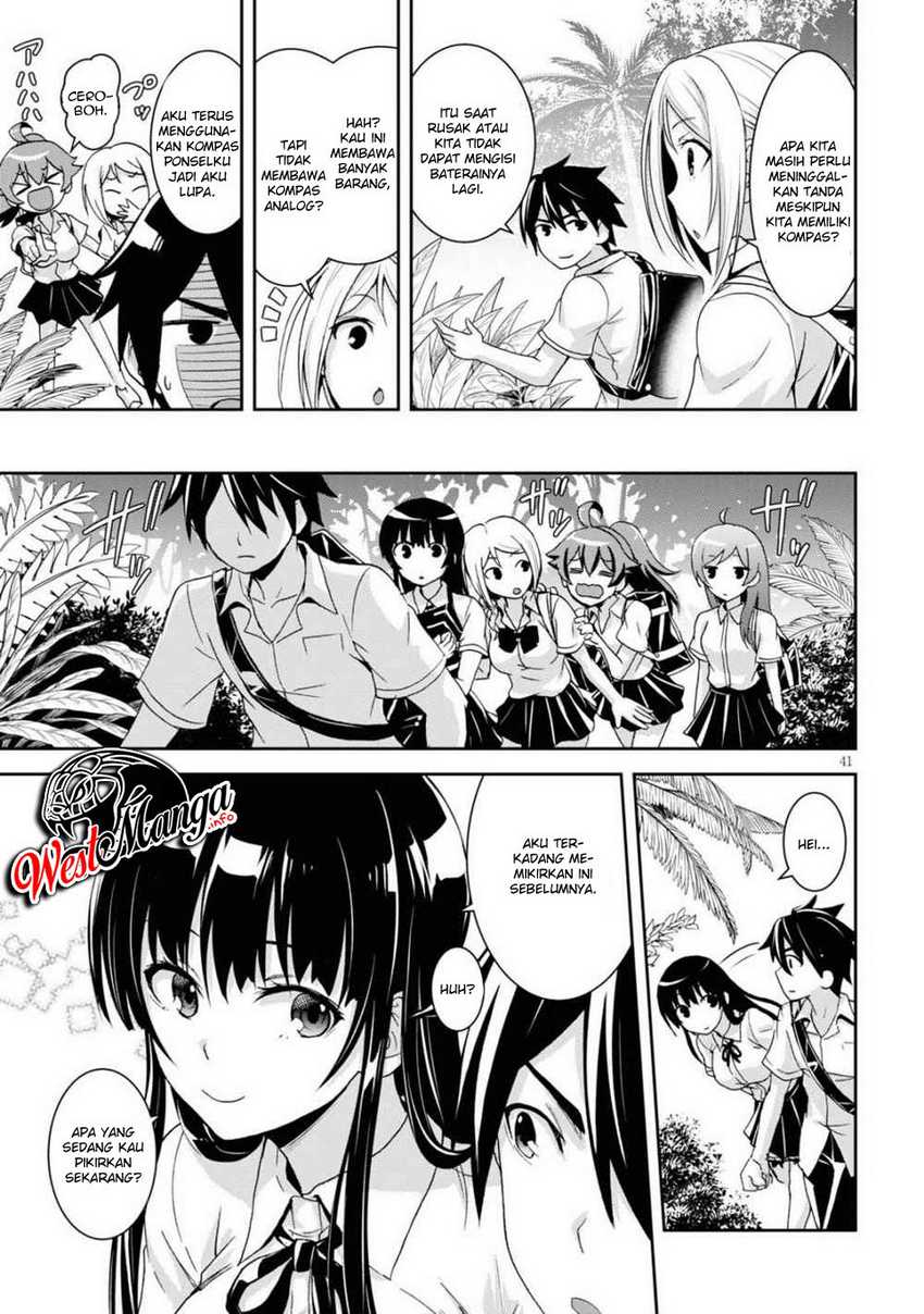Chapter 1.3 - halaman 16