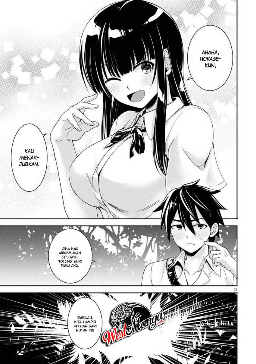 Chapter 1.3 - halaman 18