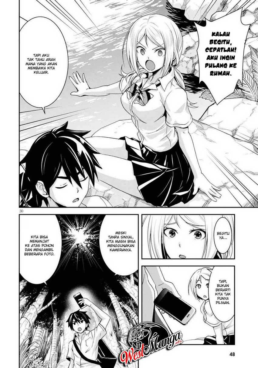 Chapter 1.3 - halaman 3