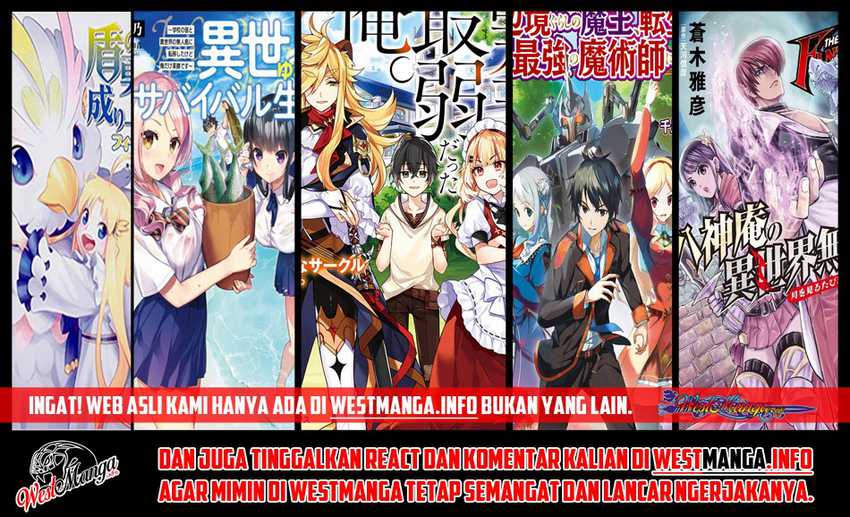 Chapter 1.3 - halaman 22