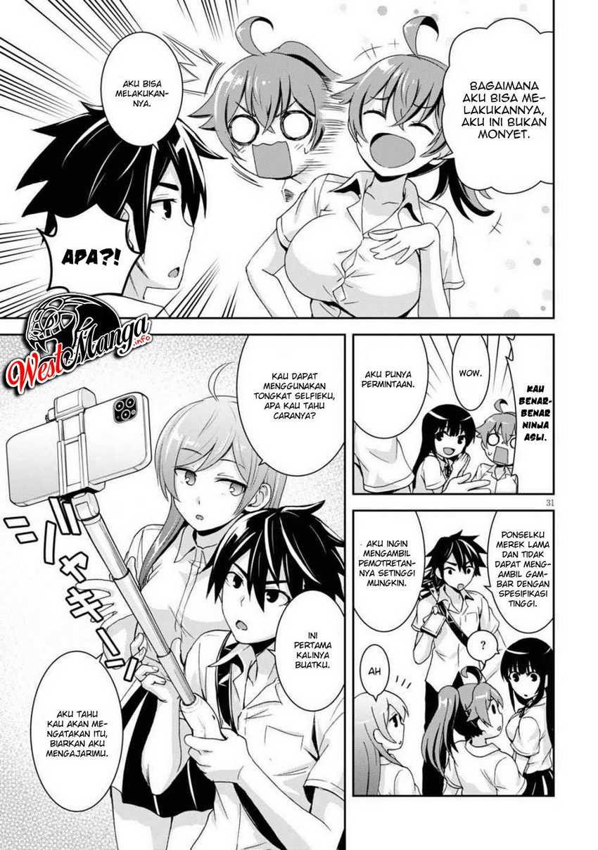 Chapter 1.3 - halaman 5