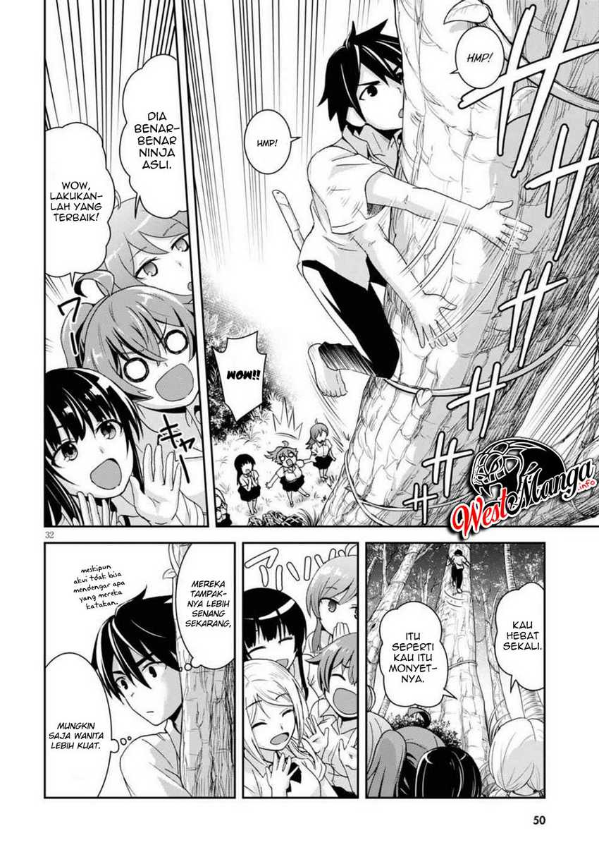 Chapter 1.3 - halaman 6