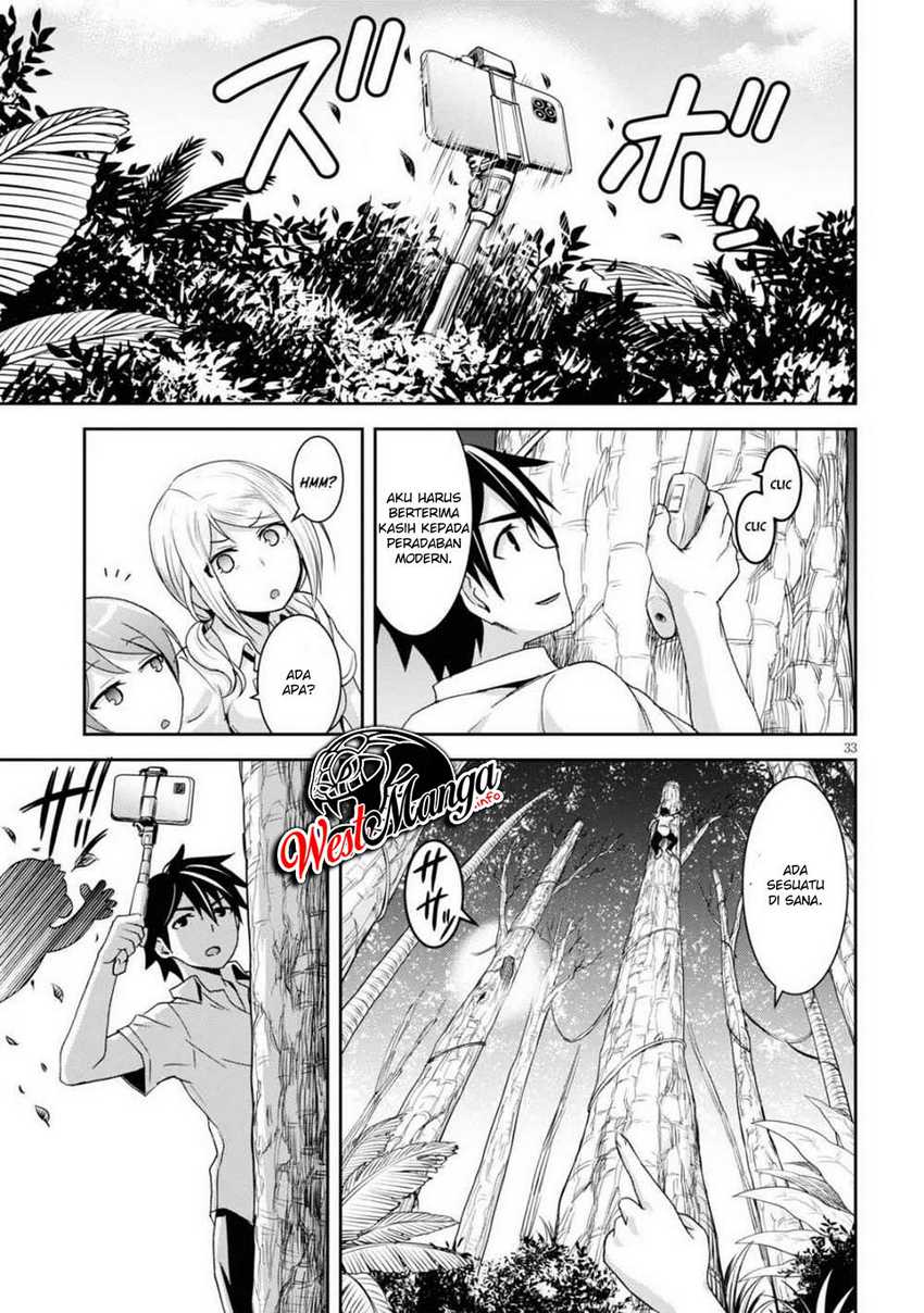 Chapter 1.3 - halaman 7