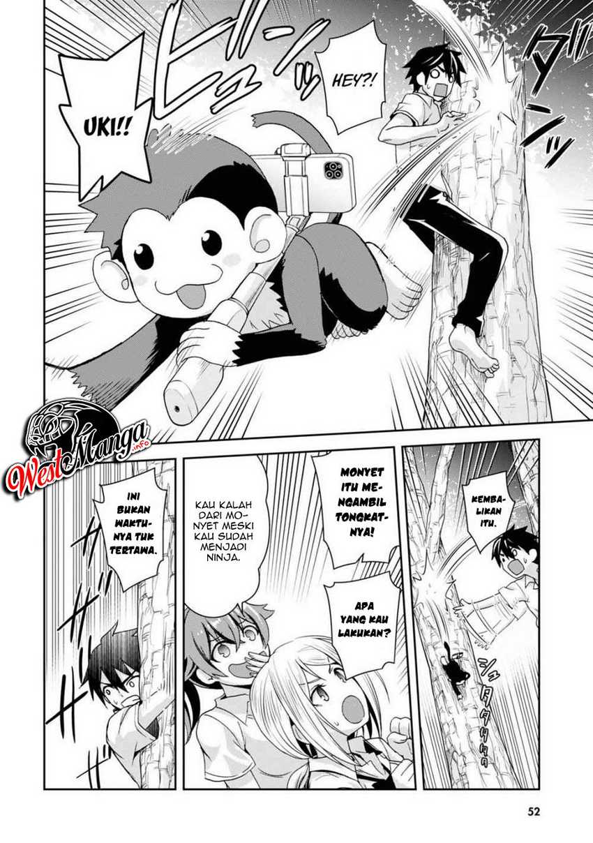 Chapter 1.3 - halaman 8