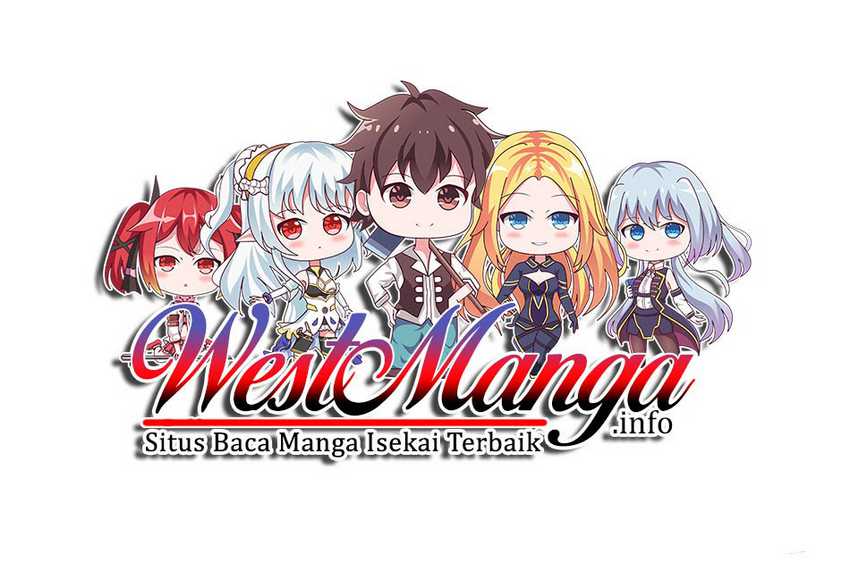 Chapter 34 - halaman 2