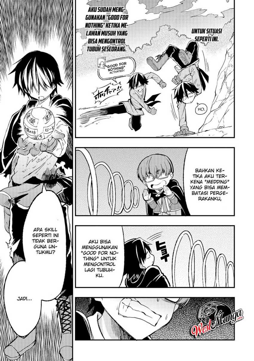 Chapter 34 - halaman 11