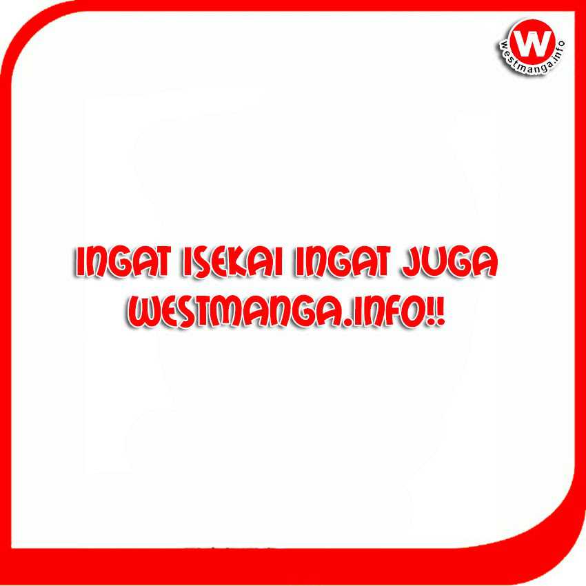 Chapter 34 - halaman 12