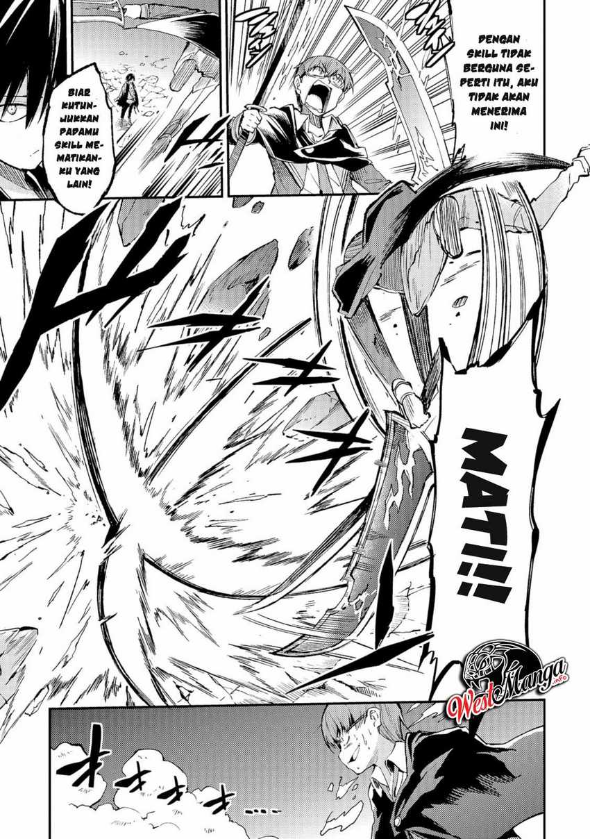 Chapter 34 - halaman 14
