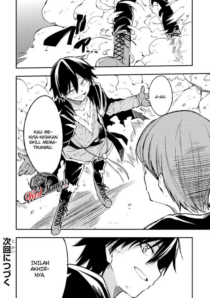 Chapter 34 - halaman 15