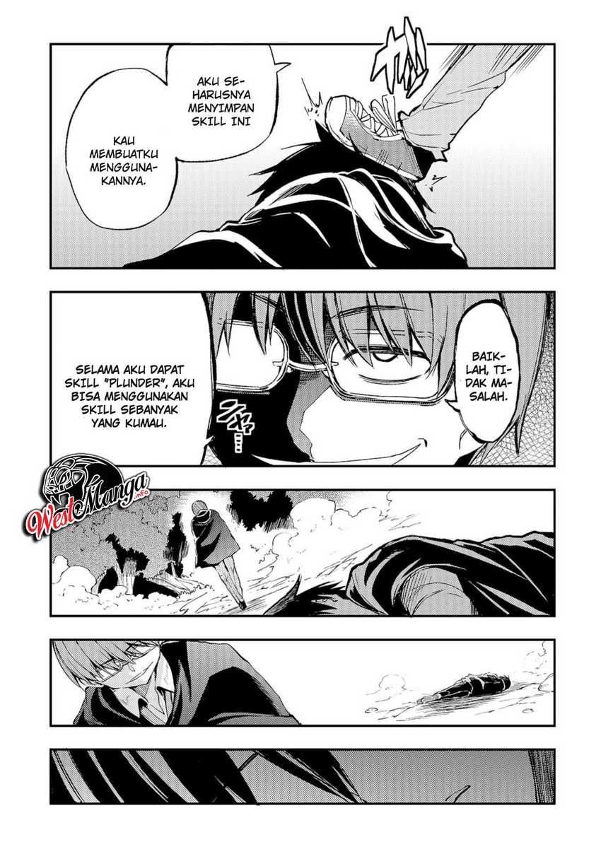 Chapter 34 - halaman 6