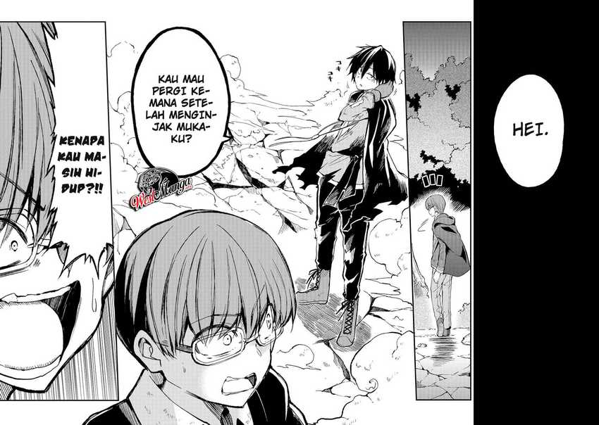 Chapter 34 - halaman 7