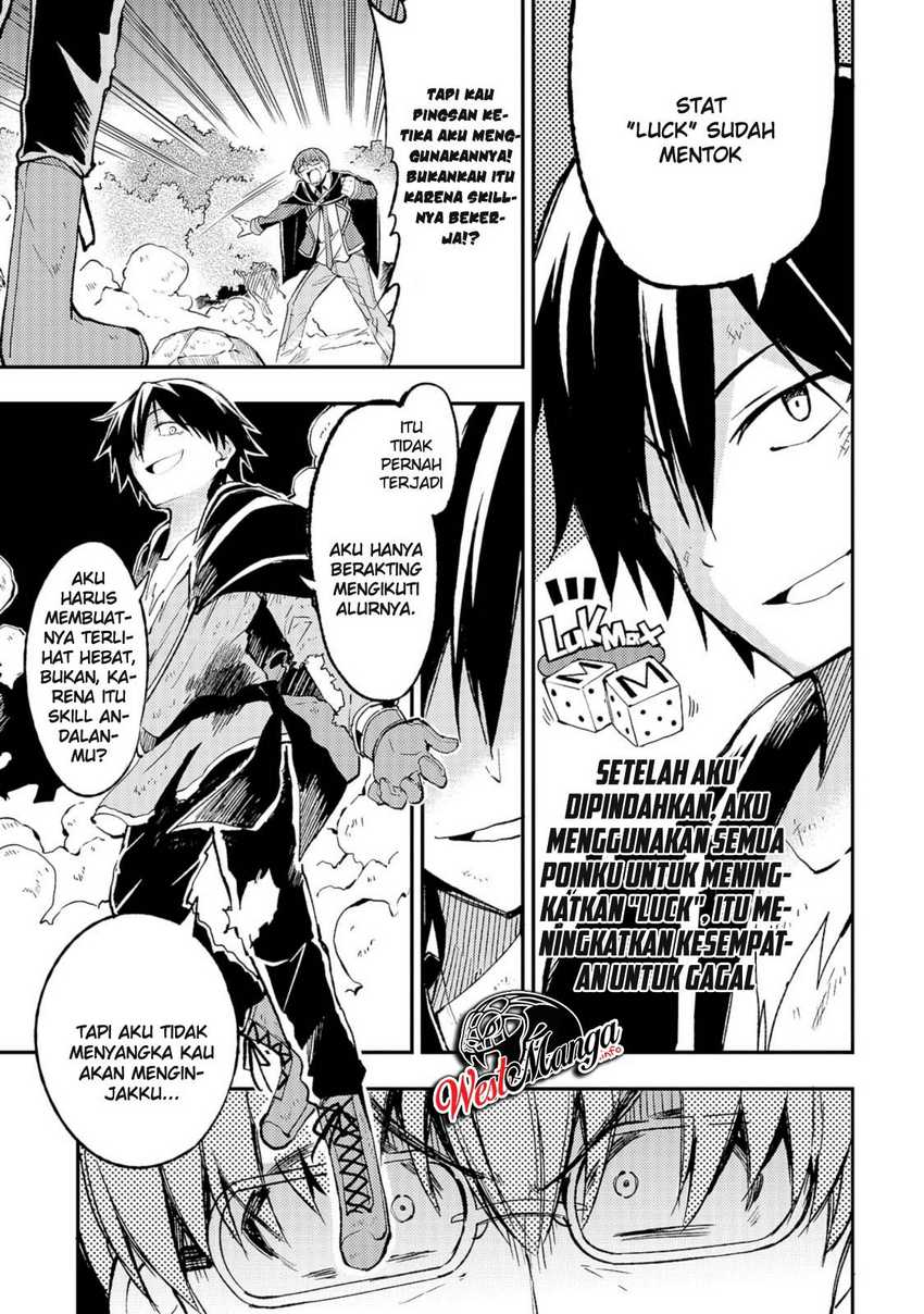 Chapter 34 - halaman 9