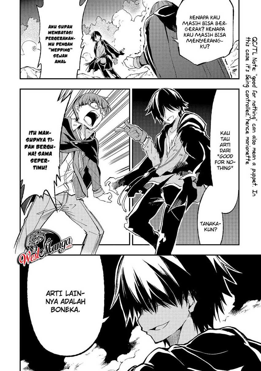 Chapter 34 - halaman 10