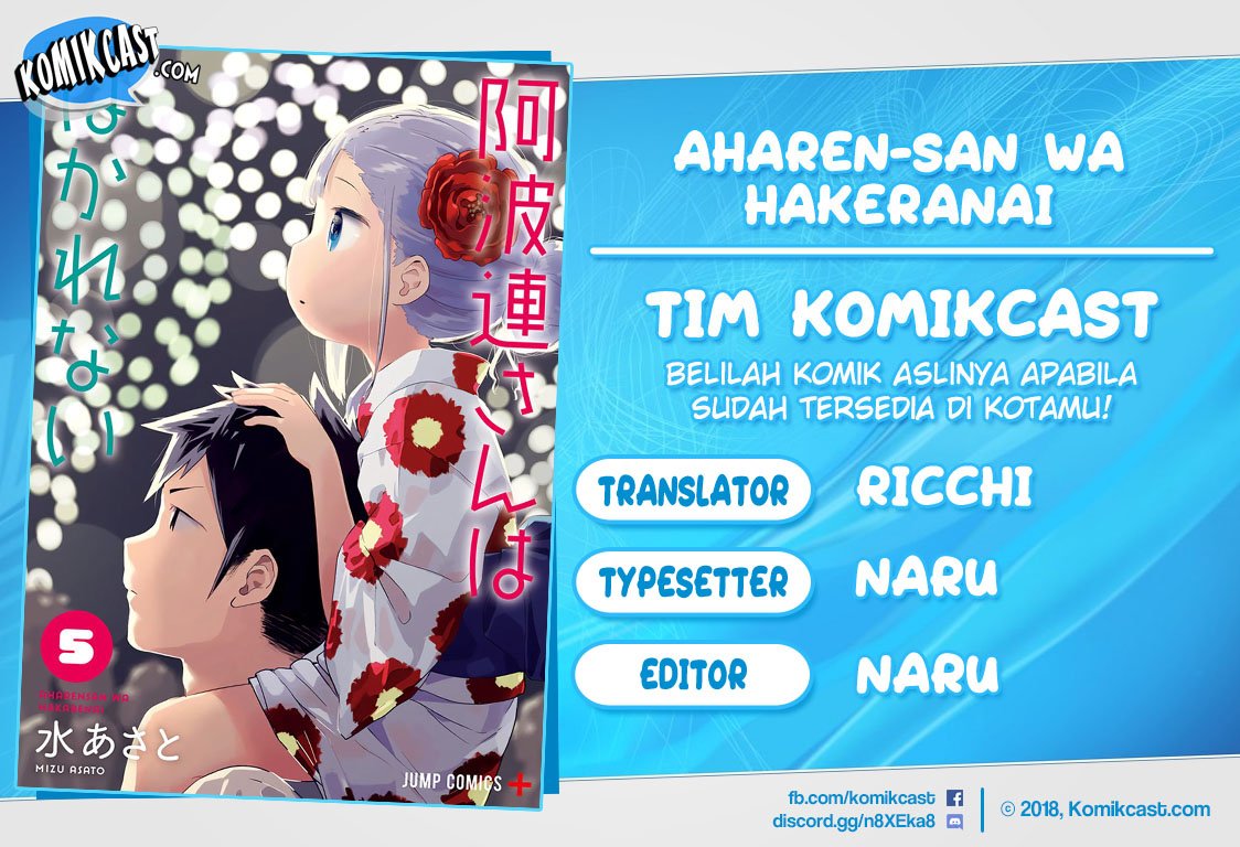 Chapter 57 - halaman 2