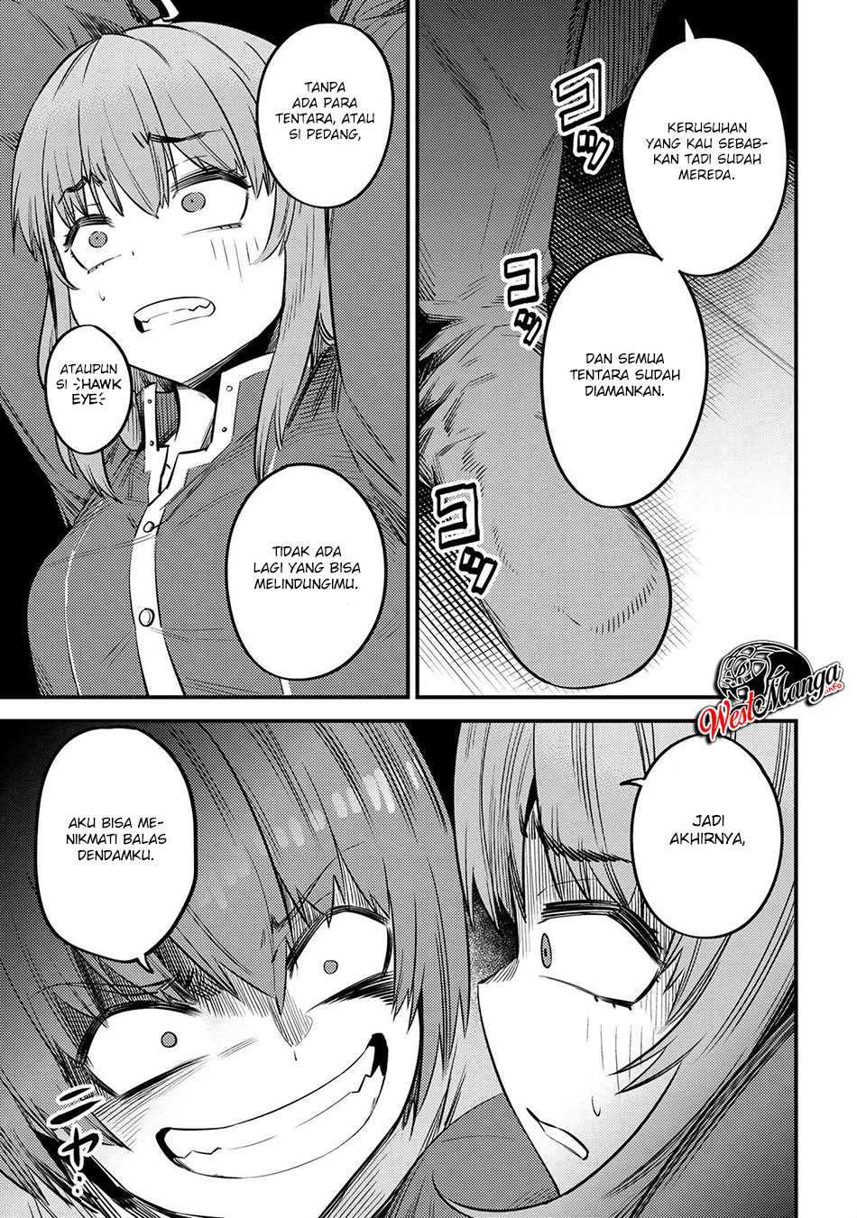 Chapter 29.2 - halaman 18