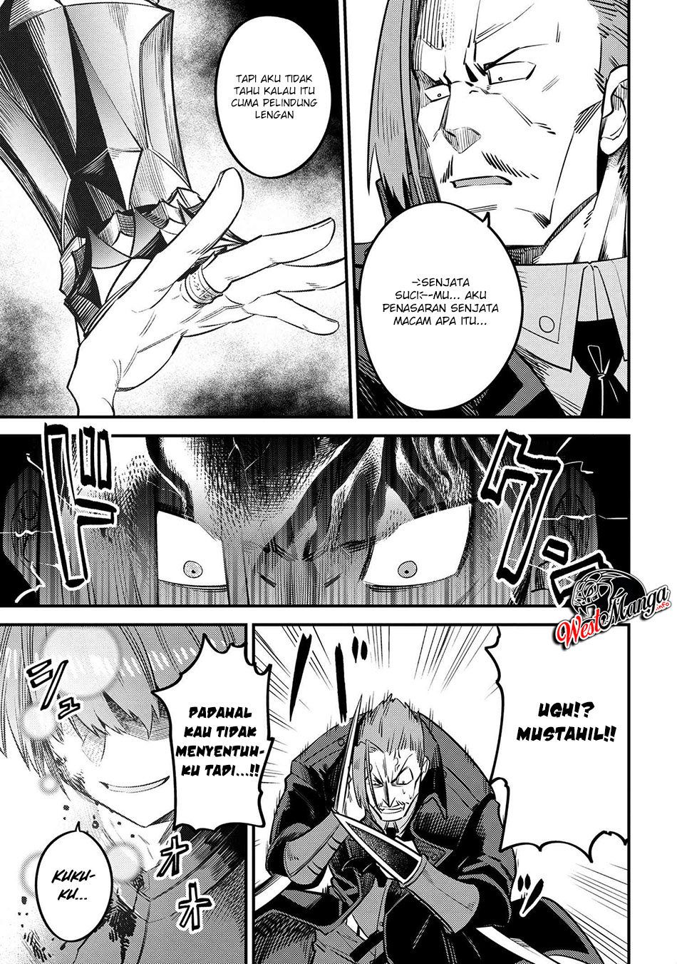 Chapter 29.2 - halaman 7