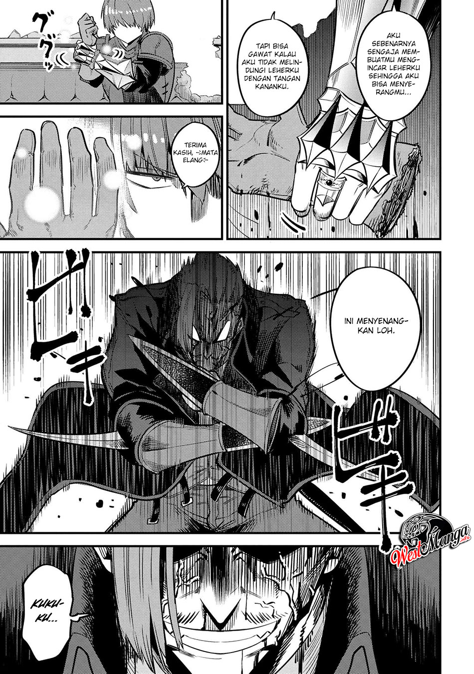 Chapter 29.2 - halaman 9