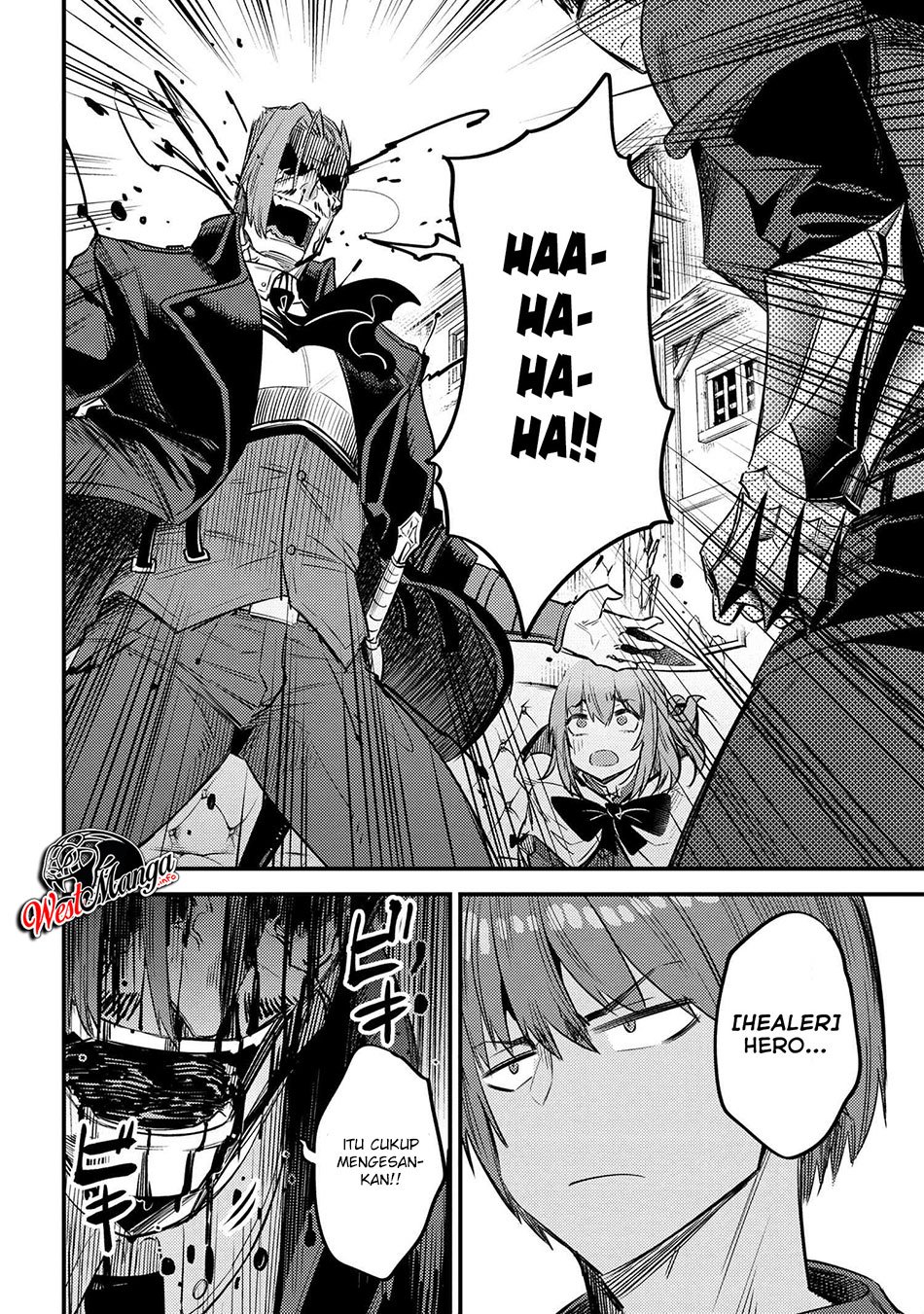Chapter 29.2 - halaman 10