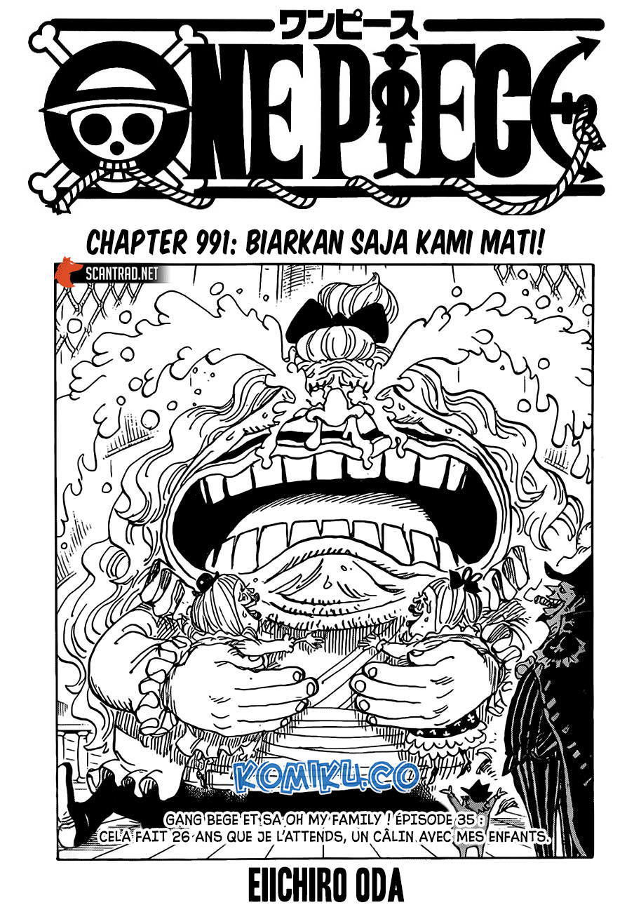 Chapter 991.5 - halaman 3