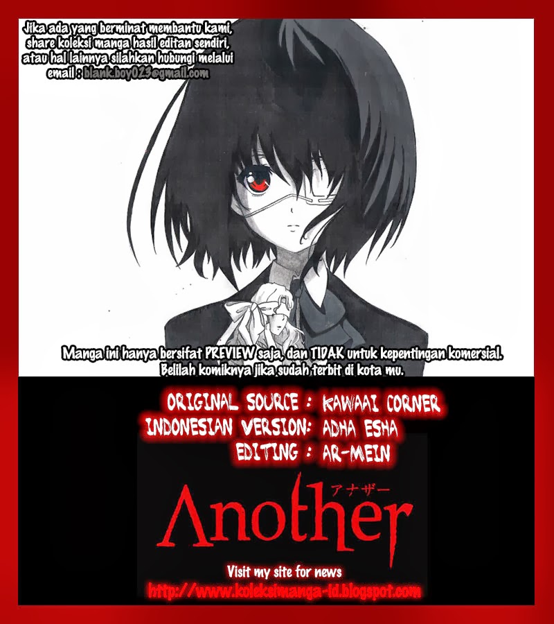 Chapter 19 - halaman 29