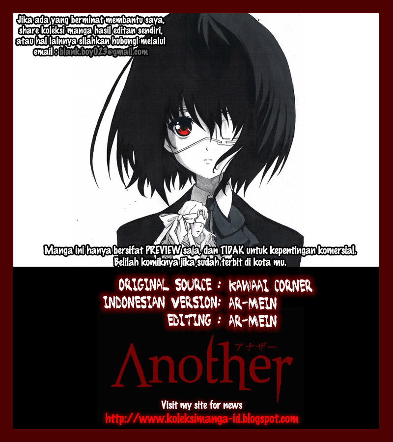 Chapter 13 - halaman 28