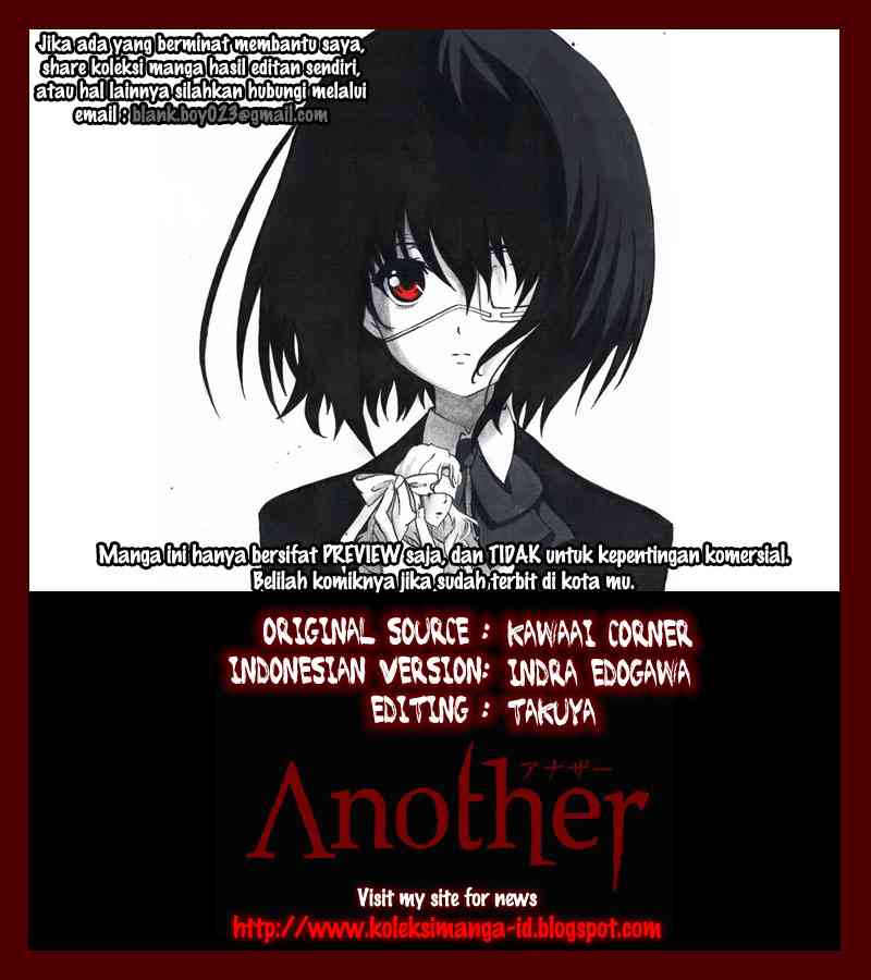 Chapter 7 - halaman 2