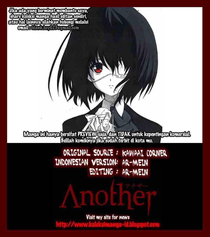 Chapter 4 - halaman 2