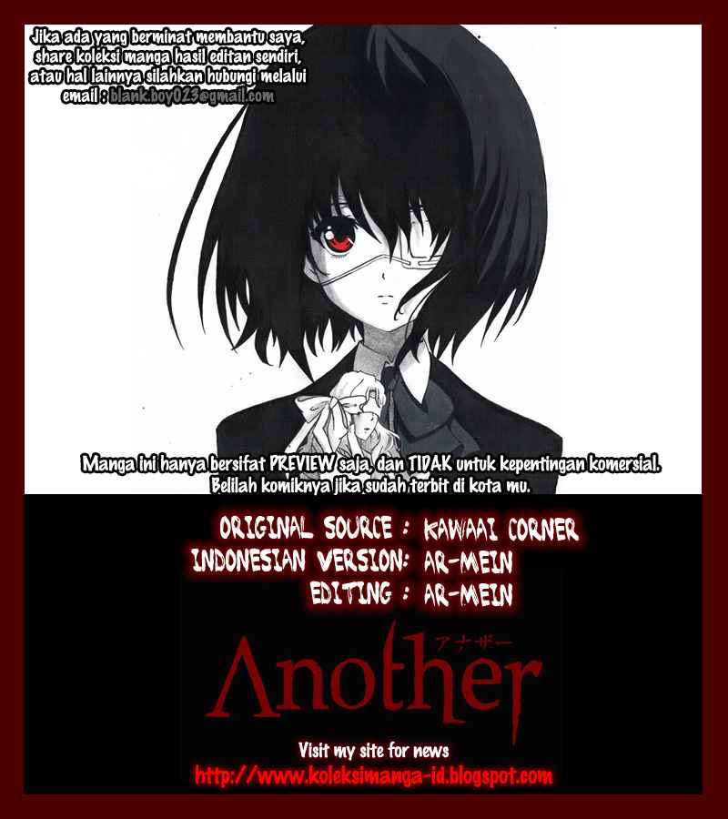 Chapter 00 - halaman 2