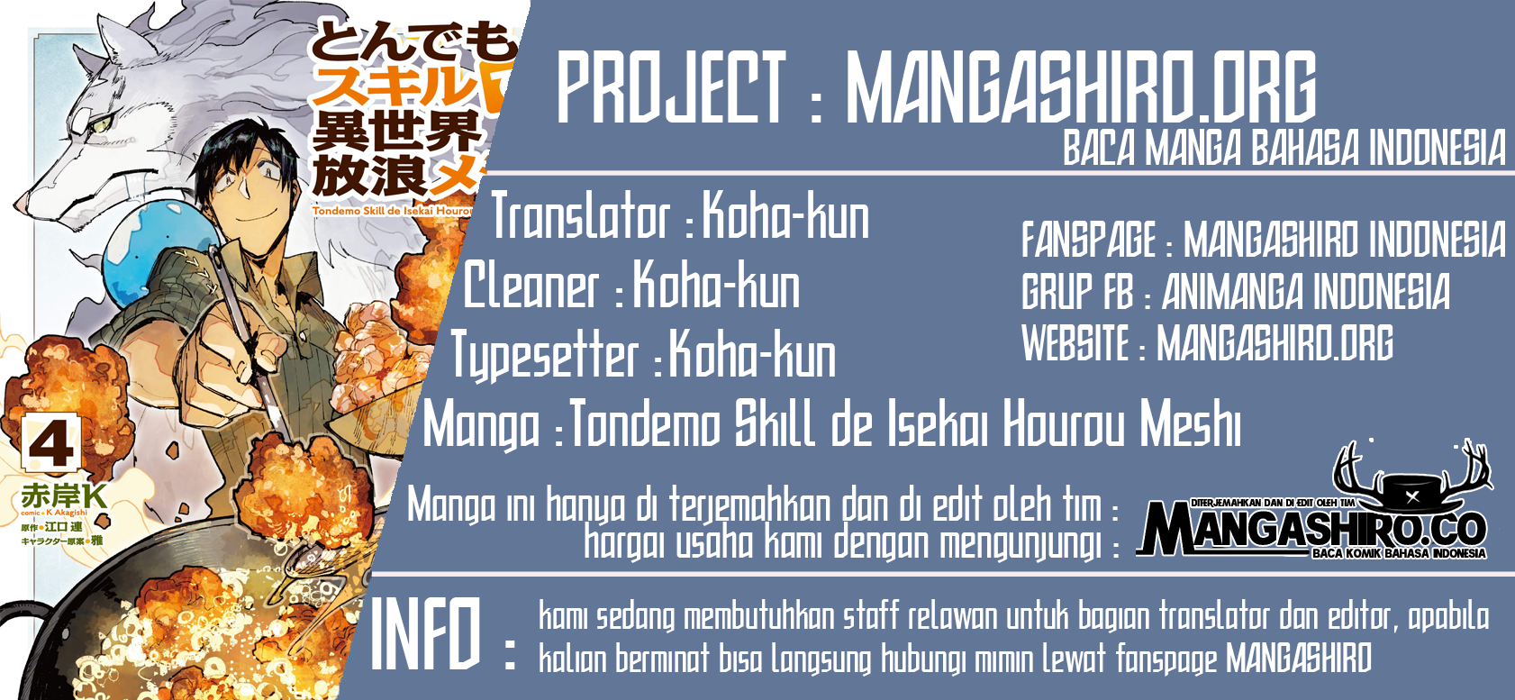 Chapter 31 - halaman 2