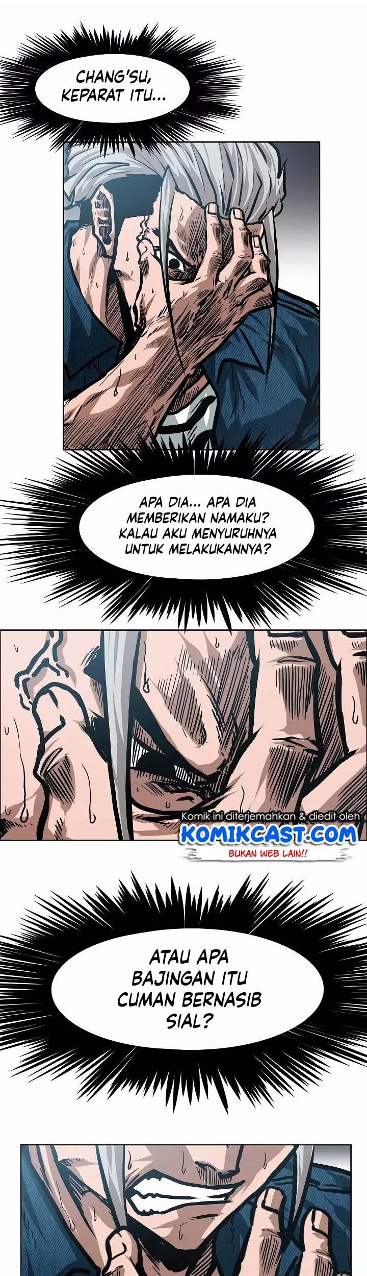 Chapter 27 - halaman 33