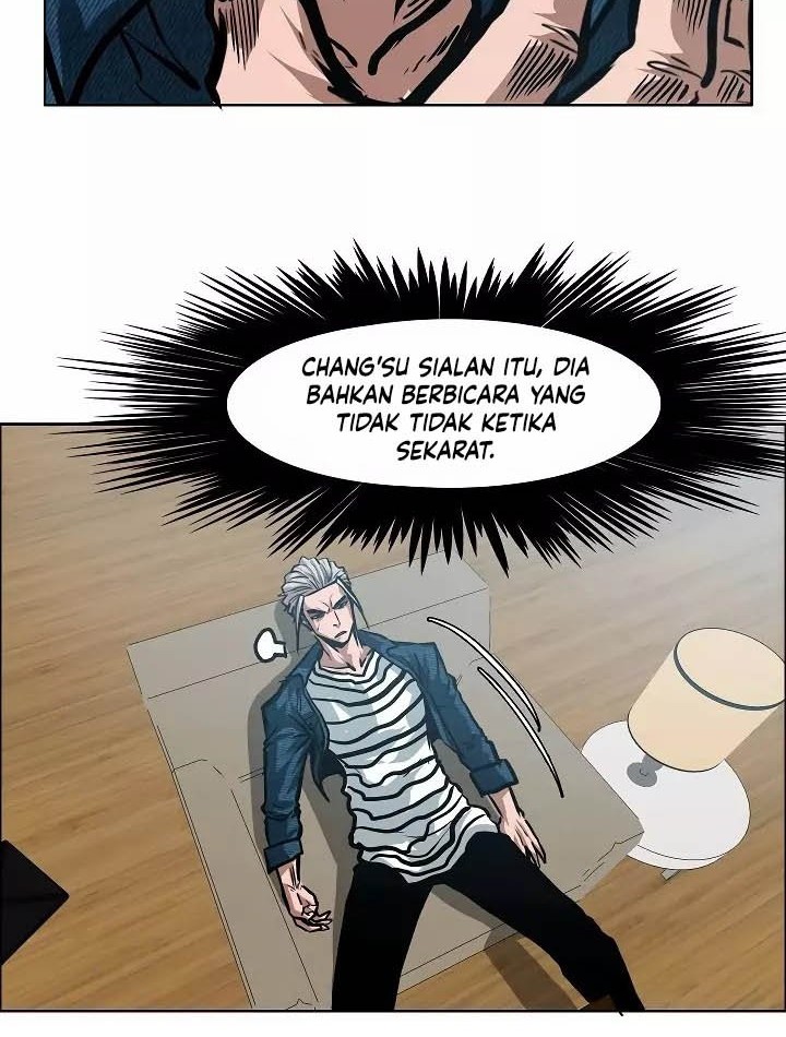 Chapter 27 - halaman 34