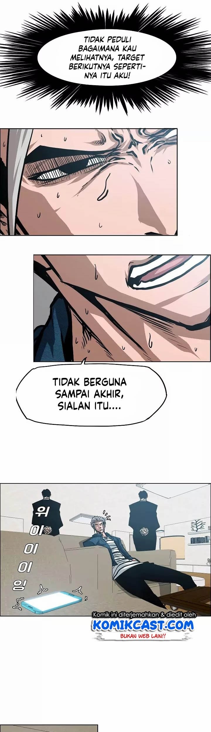 Chapter 27 - halaman 35