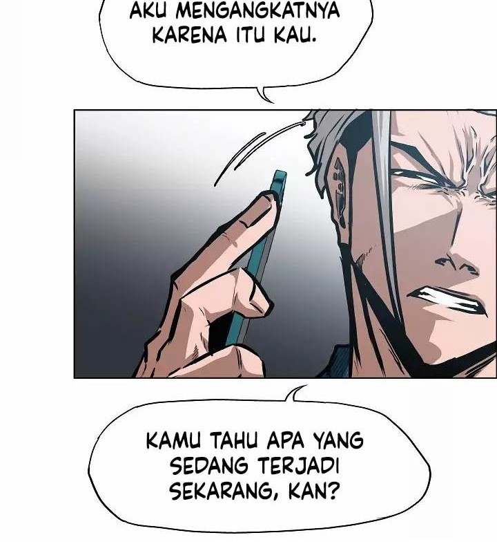 Chapter 27 - halaman 38
