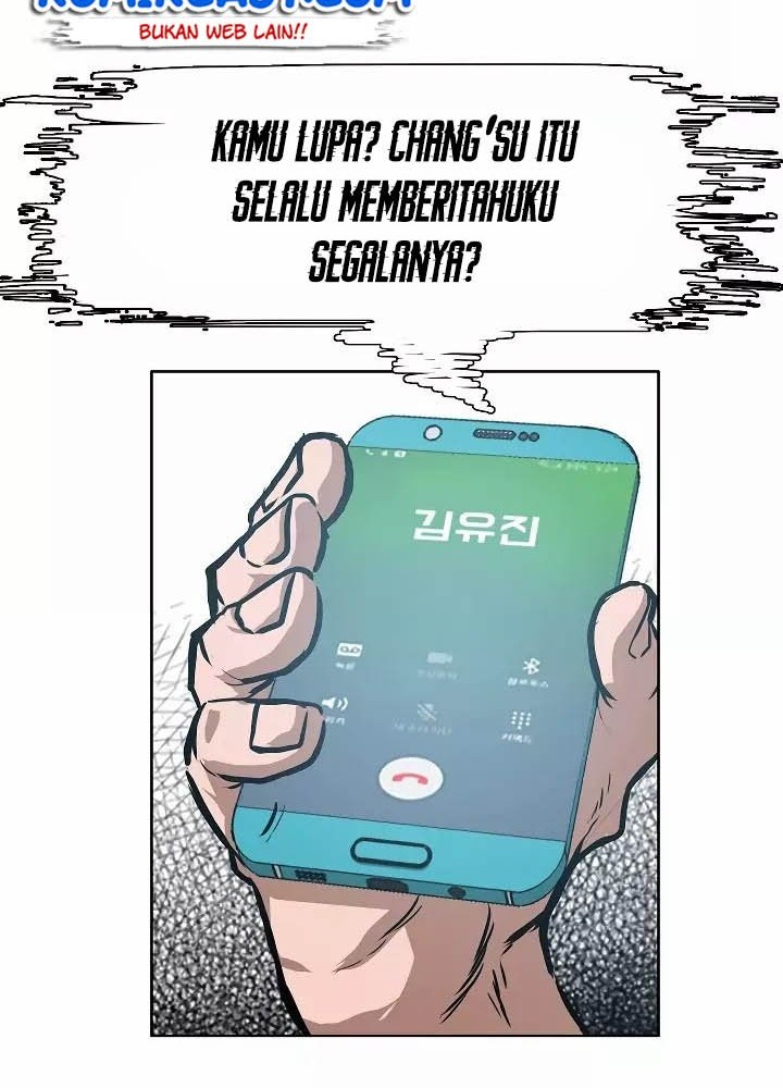 Chapter 27 - halaman 40