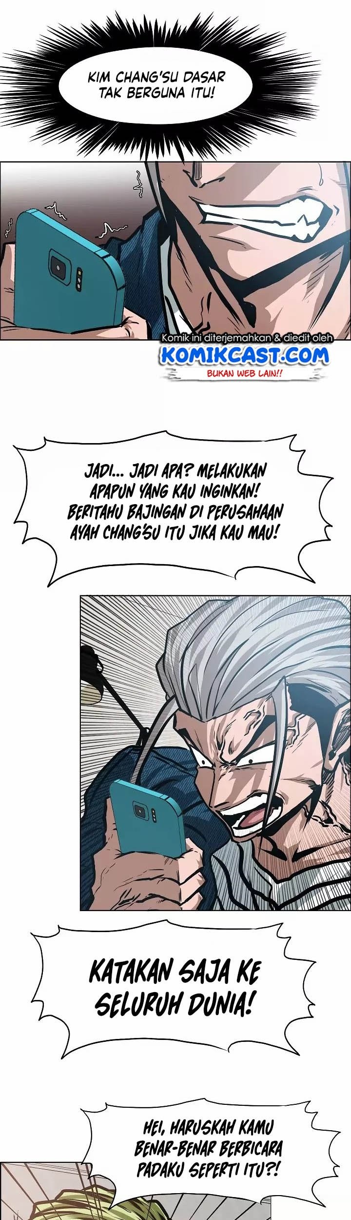 Chapter 27 - halaman 41