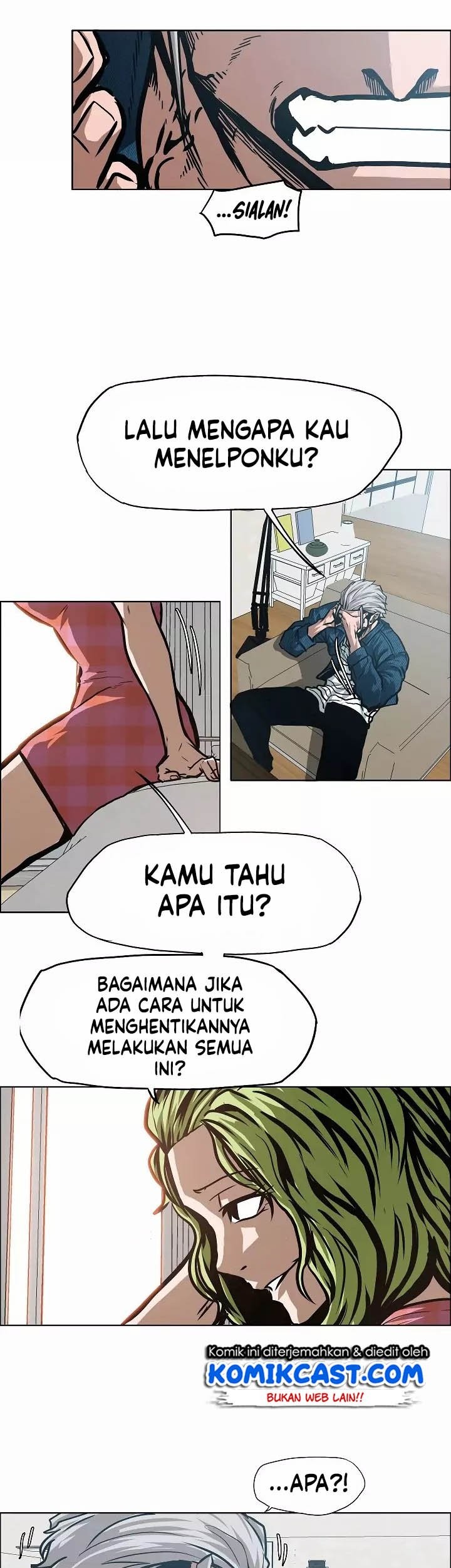 Chapter 27 - halaman 43