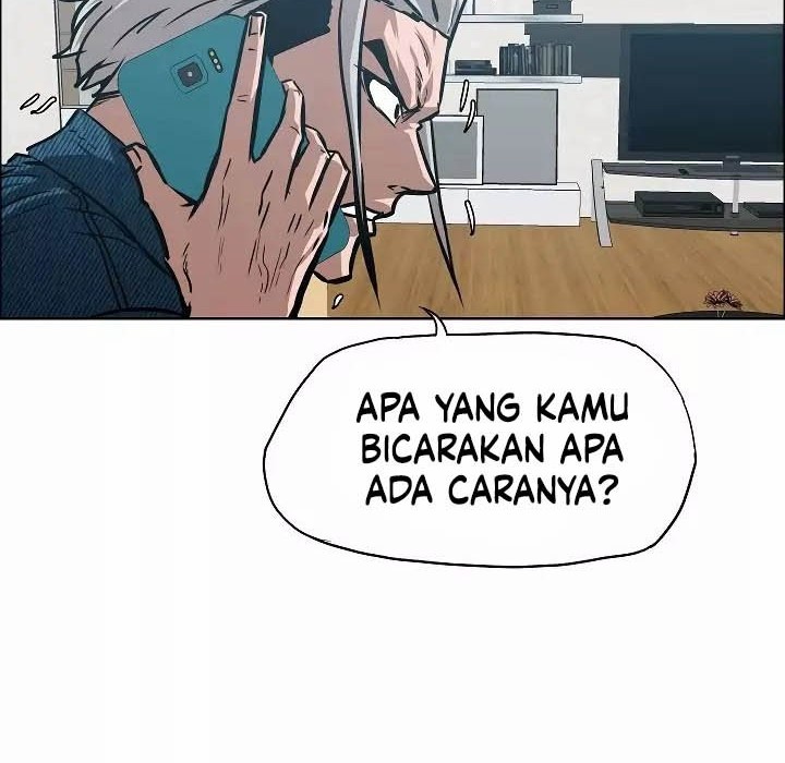 Chapter 27 - halaman 44