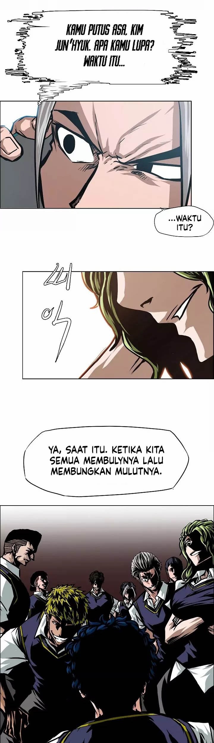 Chapter 27 - halaman 45