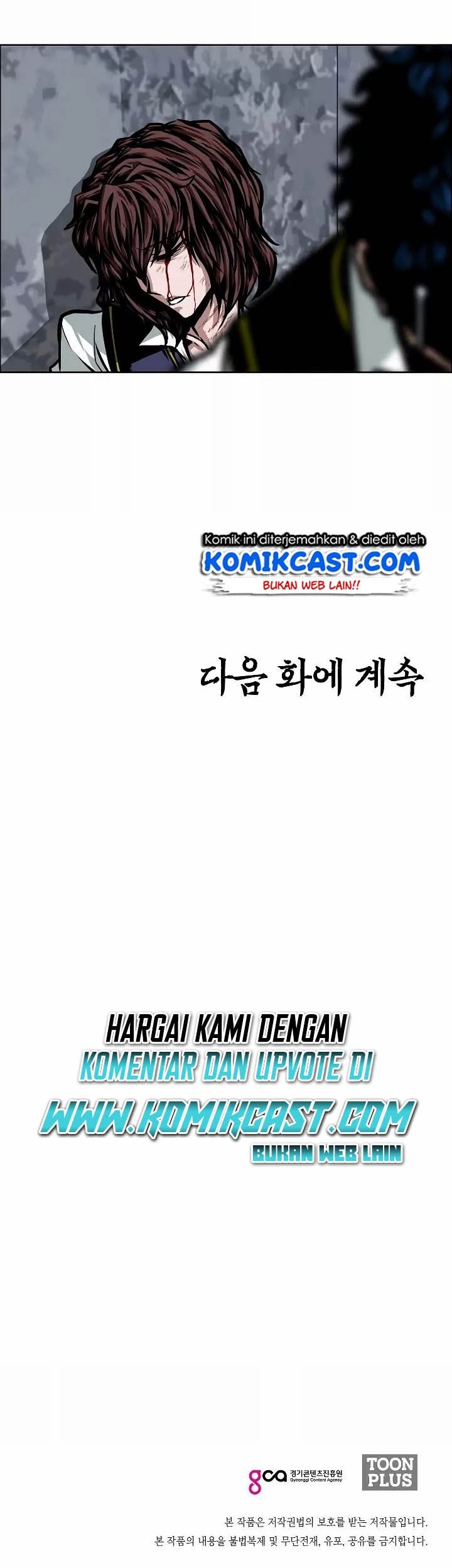Chapter 27 - halaman 49