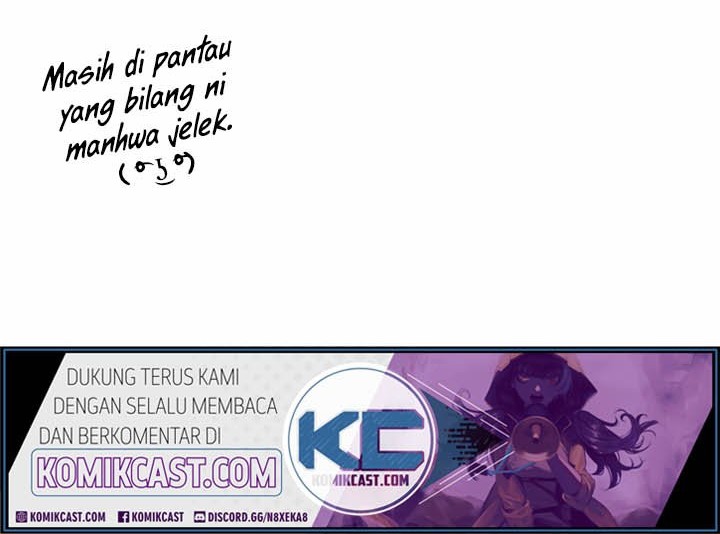 Chapter 27 - halaman 50