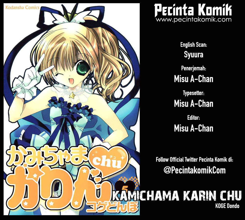 Chapter 20 - halaman 2
