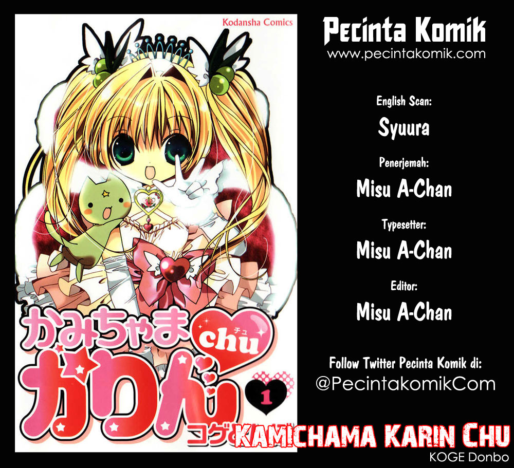 Chapter 8 - halaman 2