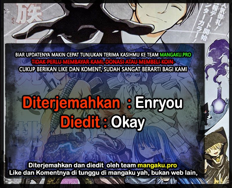 Chapter 52 - halaman 2