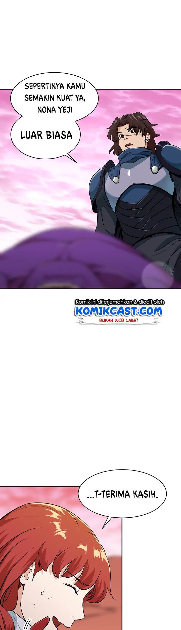 Chapter 25 - halaman 37