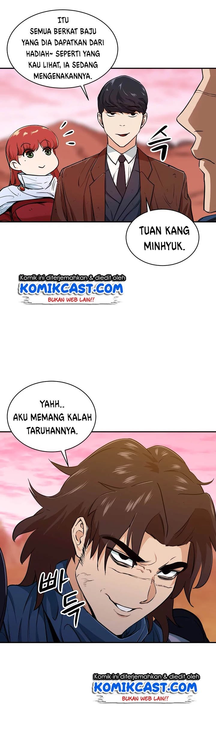 Chapter 25 - halaman 39