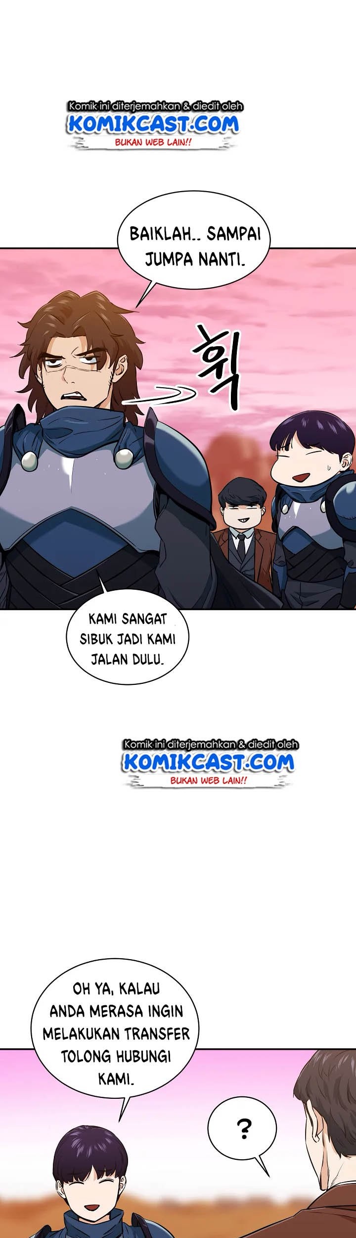 Chapter 25 - halaman 41