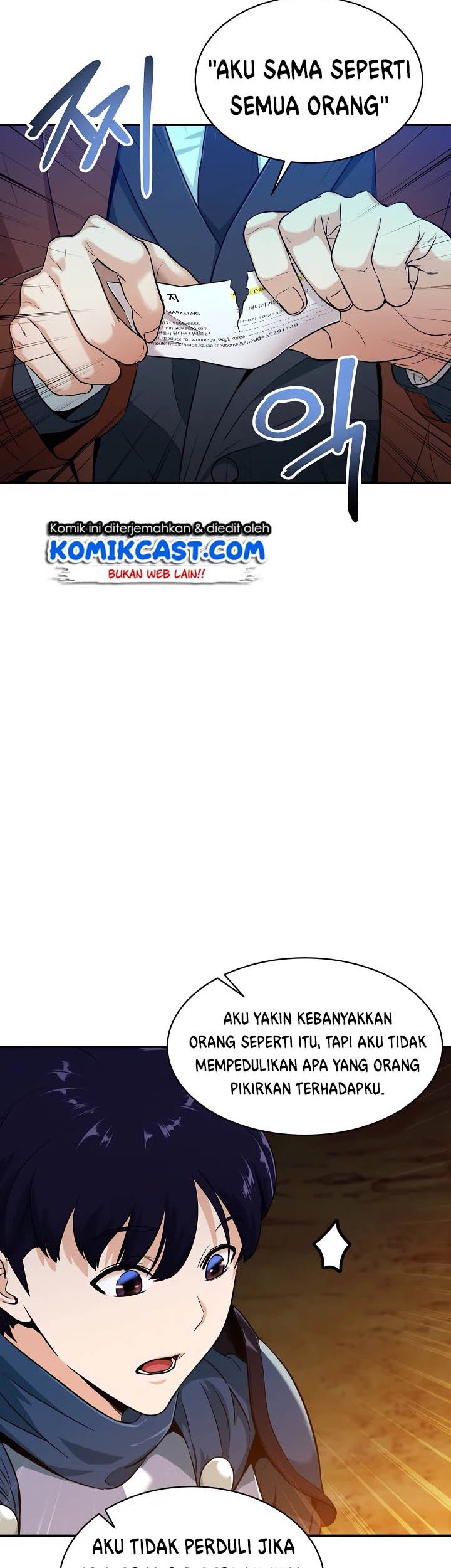 Chapter 25 - halaman 44